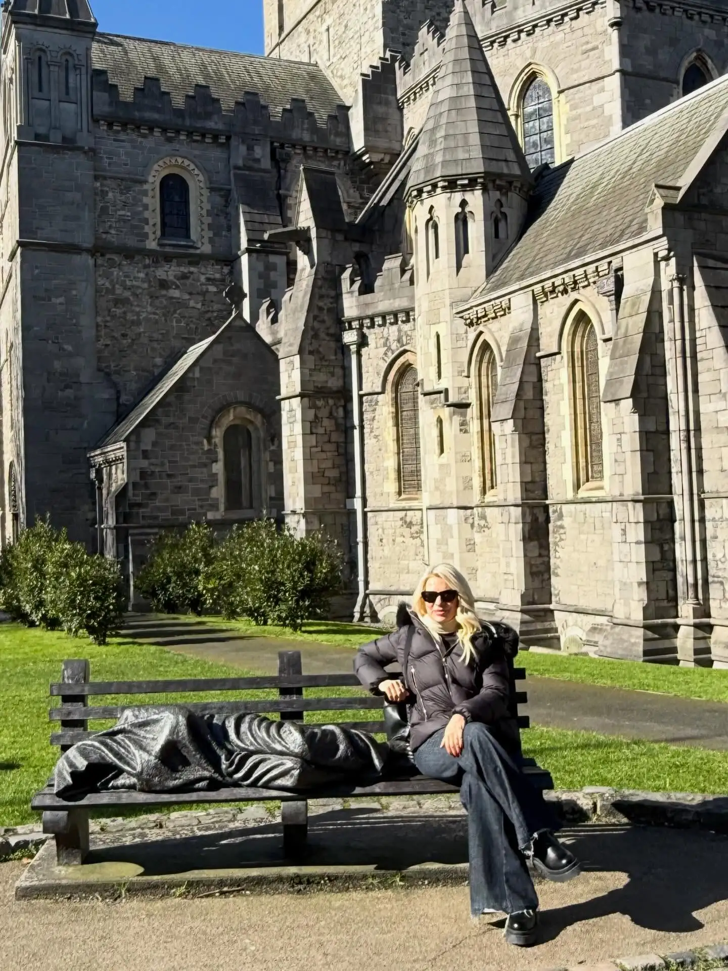 elenimenegaki post 7 3 2026 8 00 18 m m 3847737098027988913