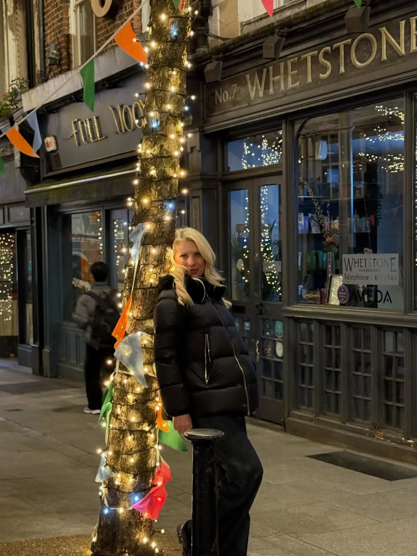 elenimenegaki post 7 3 2026 8 00 18 m m 3847737104587854810