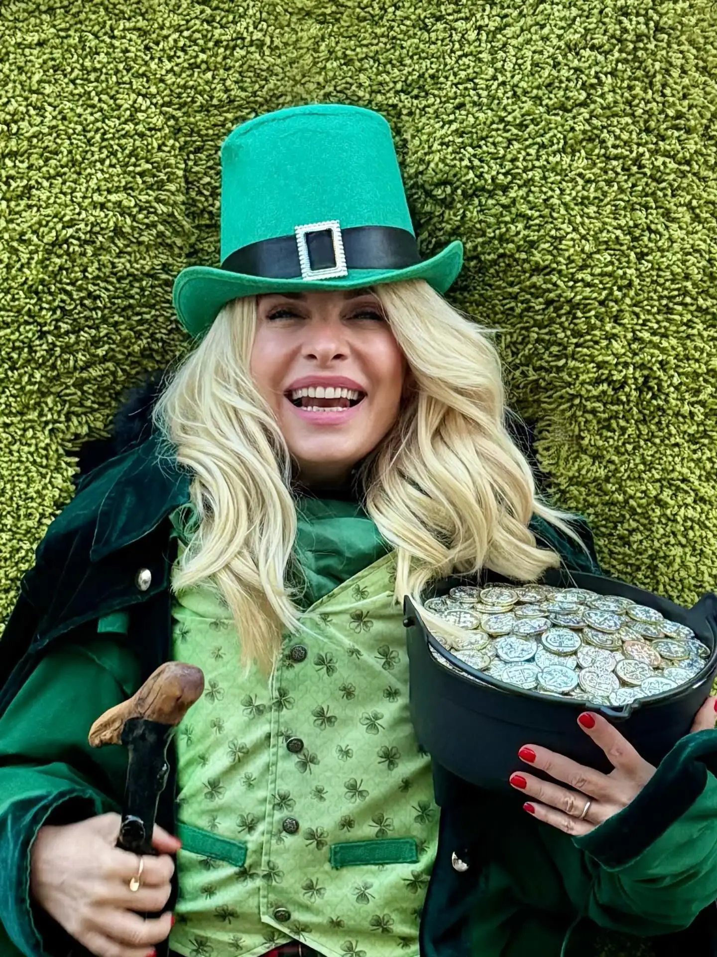 elenimenegaki post 7 3 2026 8 00 18 m m 3847737108178192381