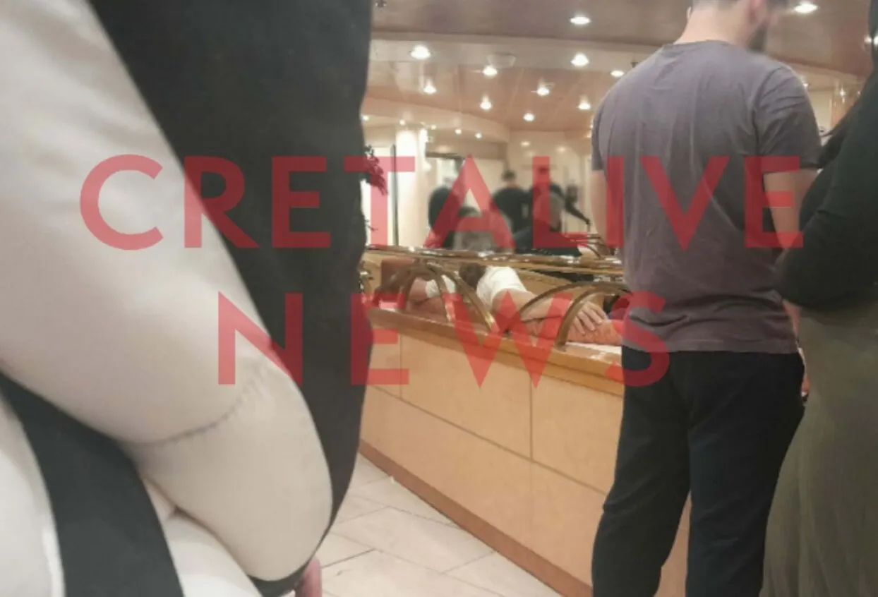 epeisodio allodapos ploio3