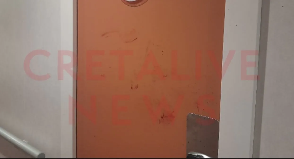 epeisodio allodapos ploio4