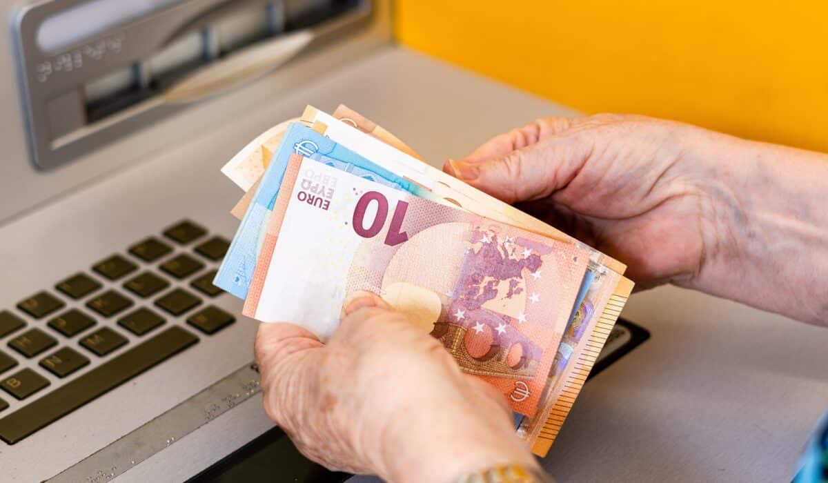 epidoma 250 eyro 2 1200x700 1