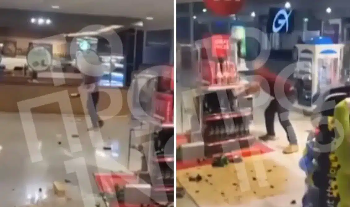 epivaths el venizelos kypros