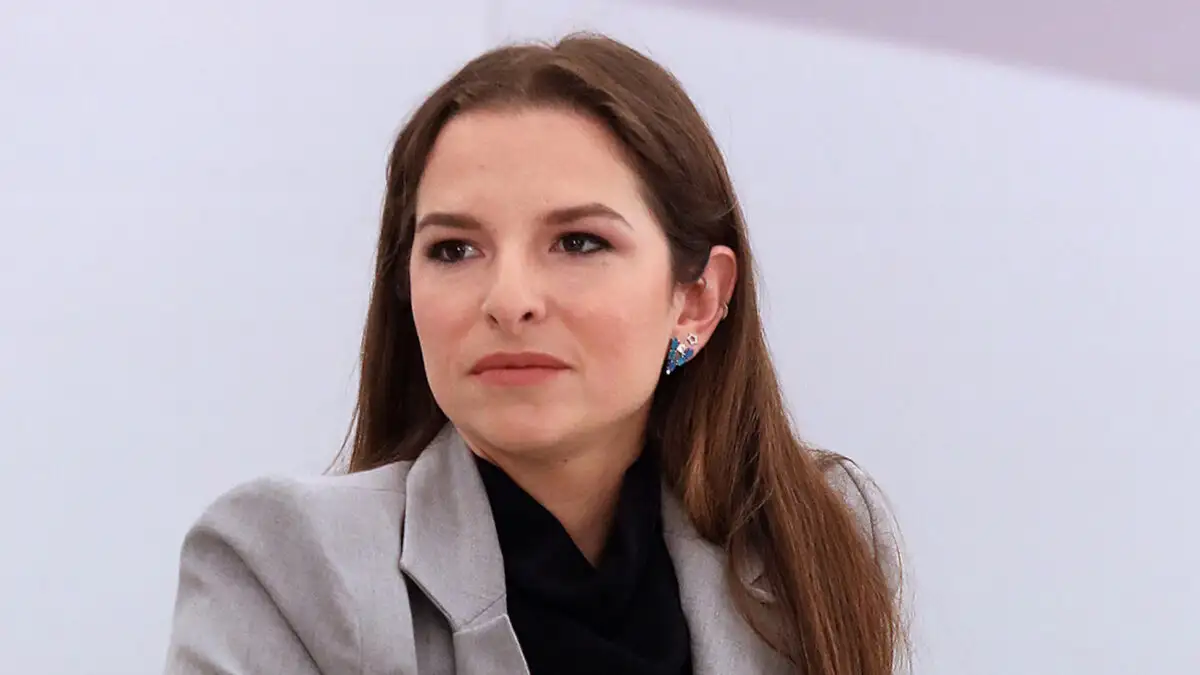 eriettakourkoulou ndp 1200x675 1