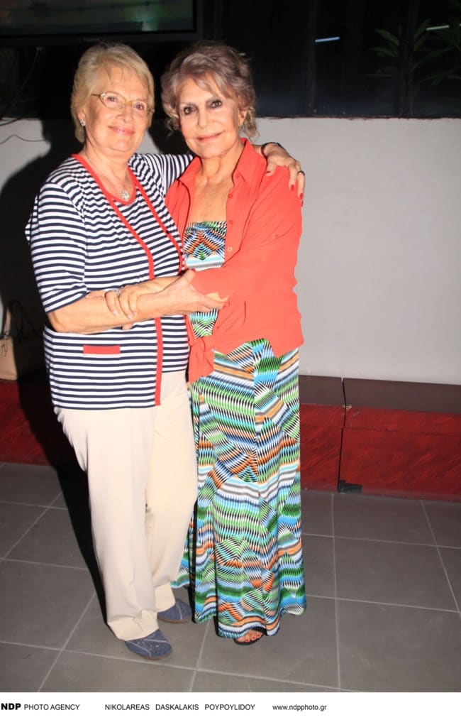 f083637e6fae4257bf801ef02677f9bf