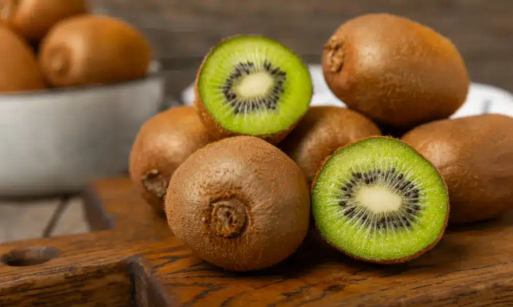 Οι γιατροί αποκαλύπτουν ότι η κατανάλωση ακτινίδιων προκαλεί… 1 f5469d97 216e 4183 83c5 1a708f919306