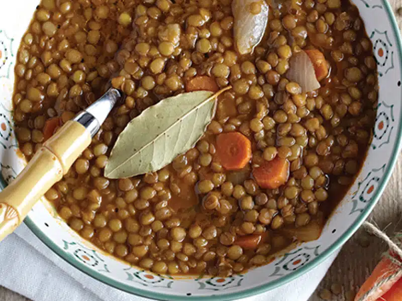 fakes soupa me portokali