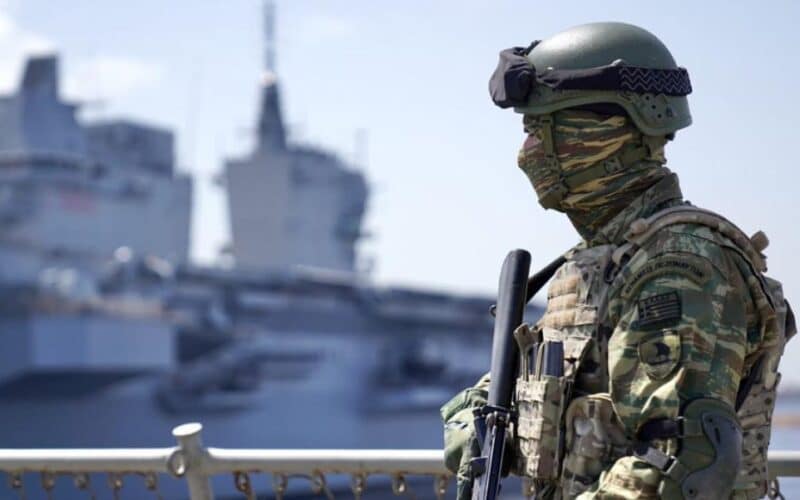 fantaros 0 1 800x500 1