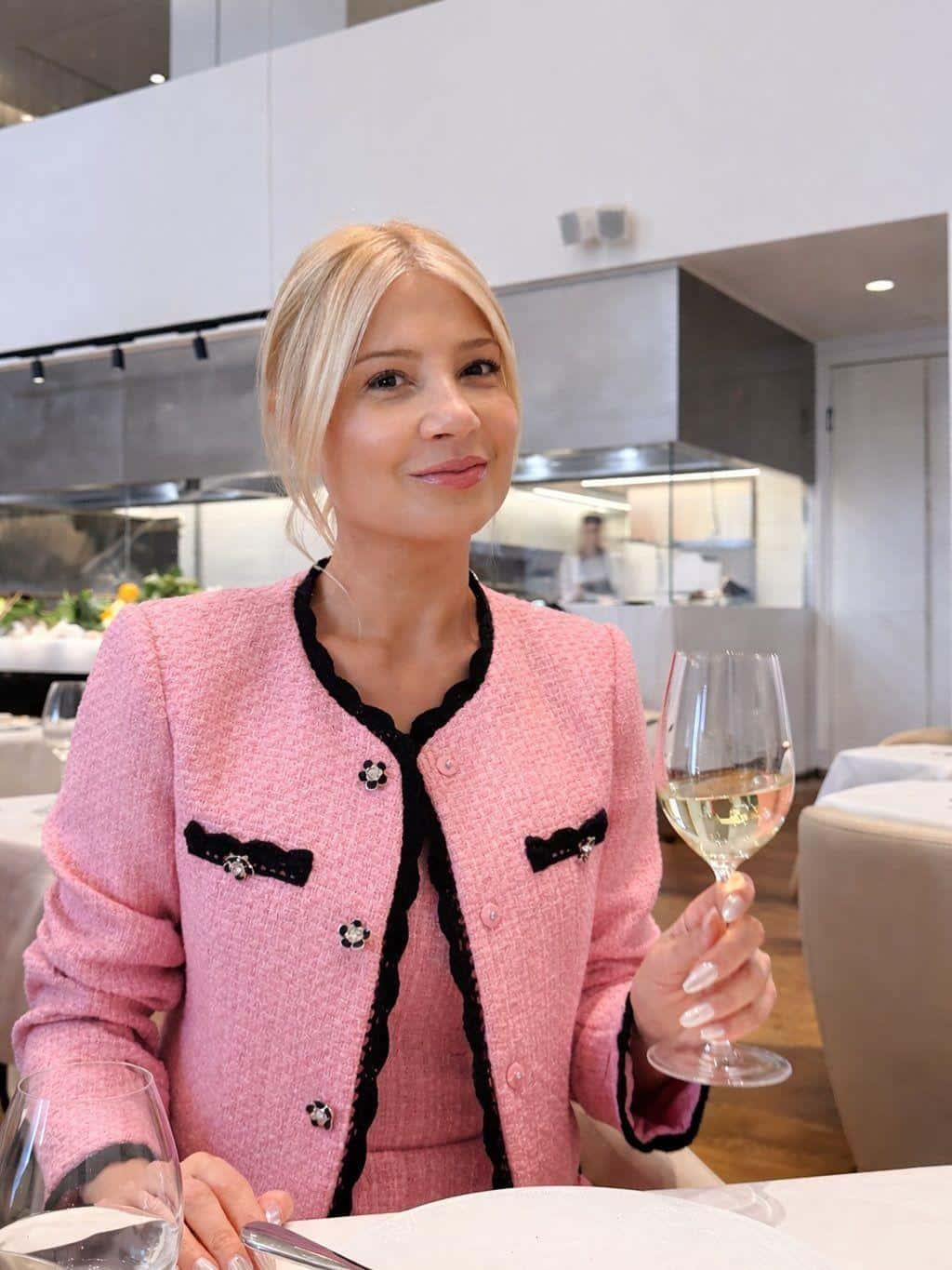 fay skorda roz forema 1