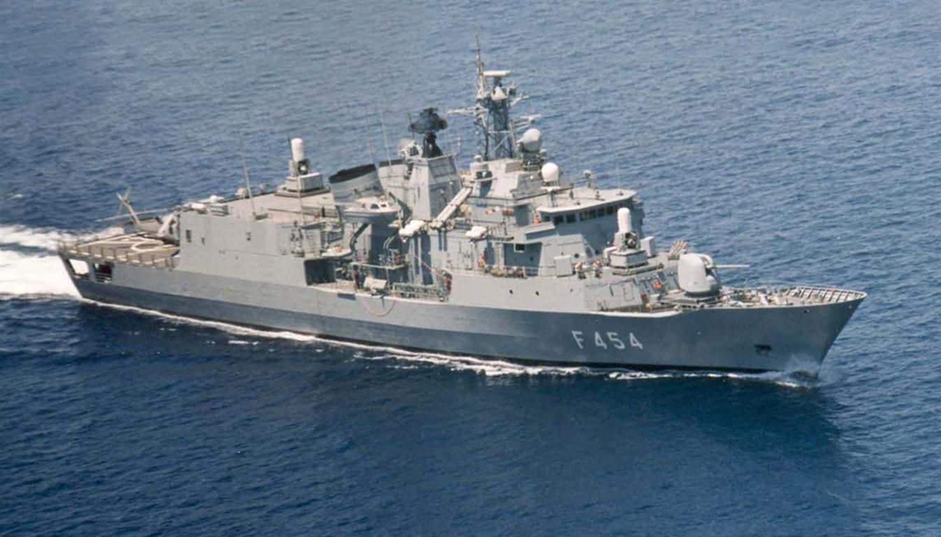 fregata psara 4