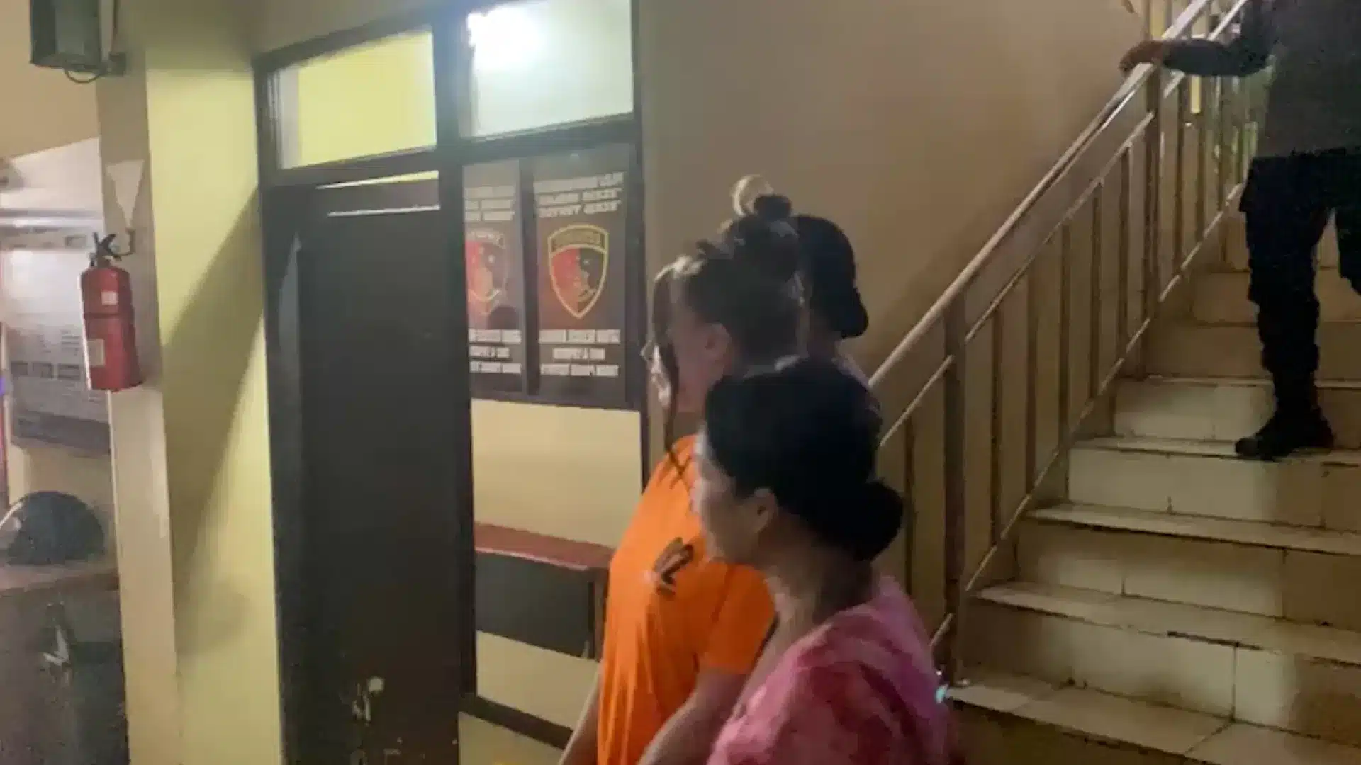 french onlyfans model arrested allegedly 1067863122