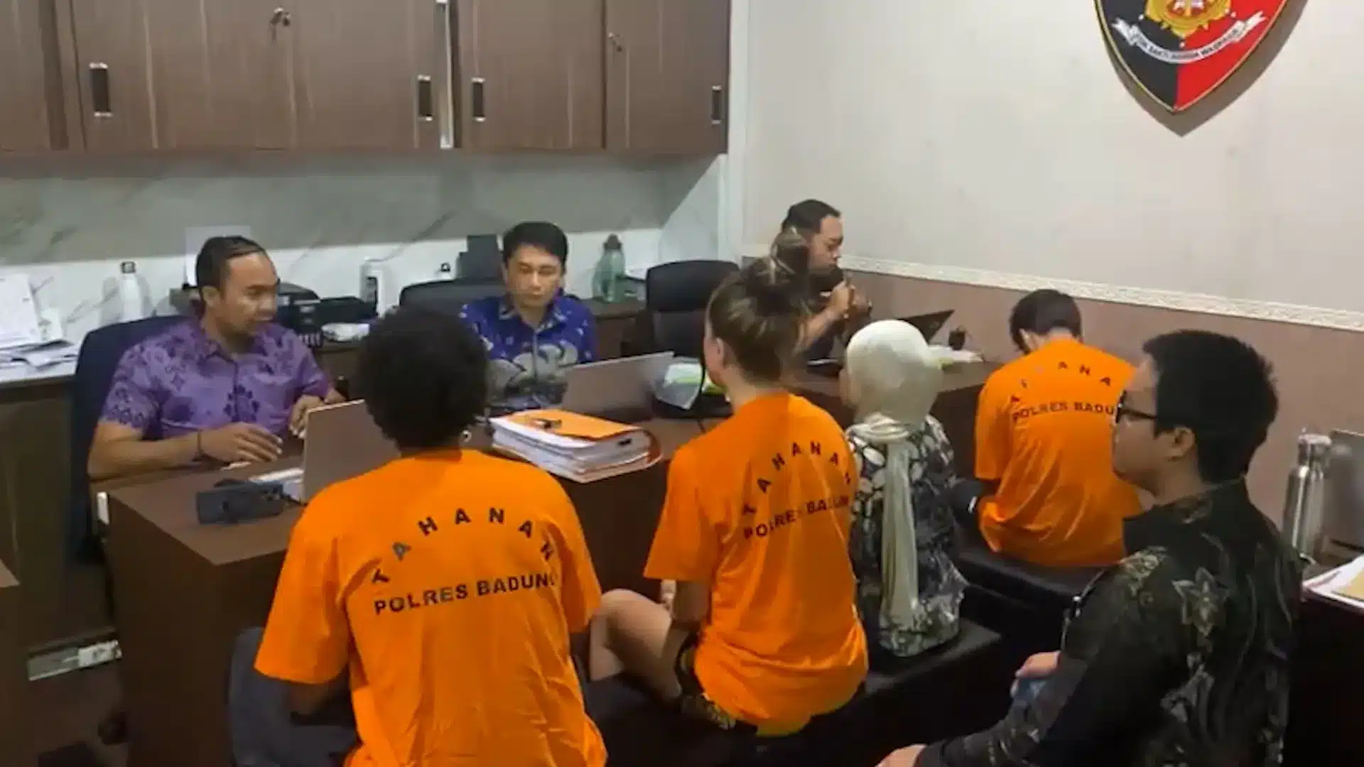 french onlyfans model arrested allegedly 1067863136