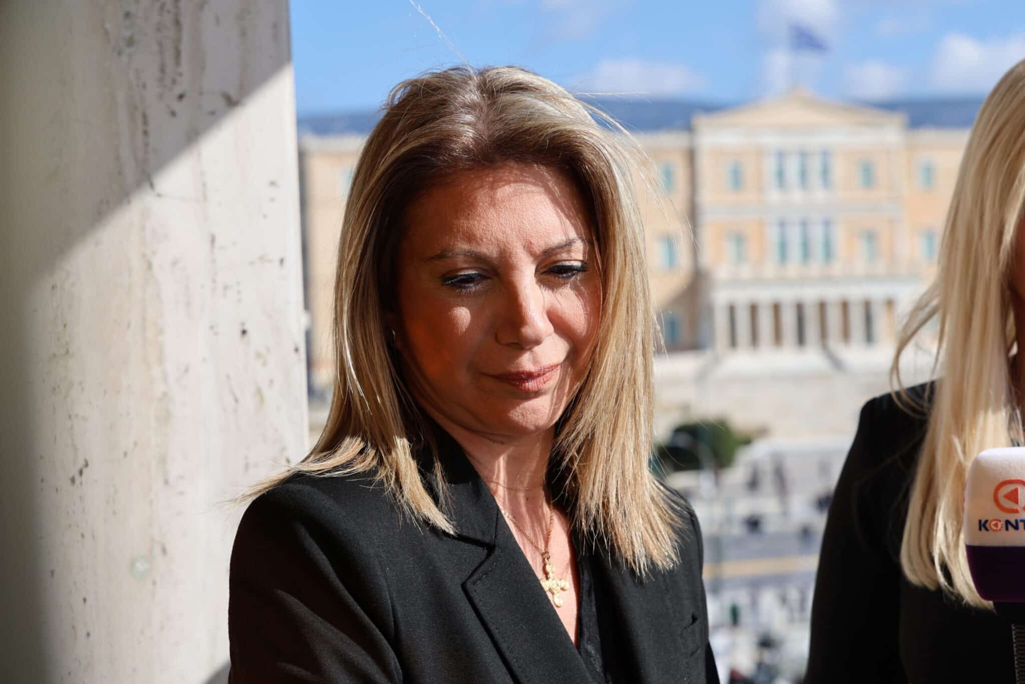 g4photos 69a30380c2bba 2048x1366 1