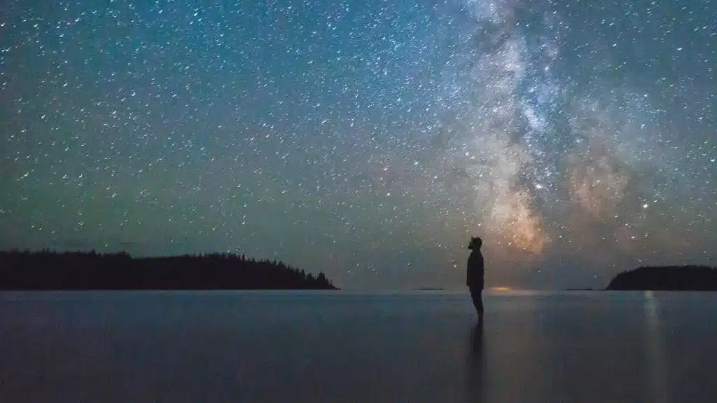 gettyimages 1091894716 header 1024x575 1