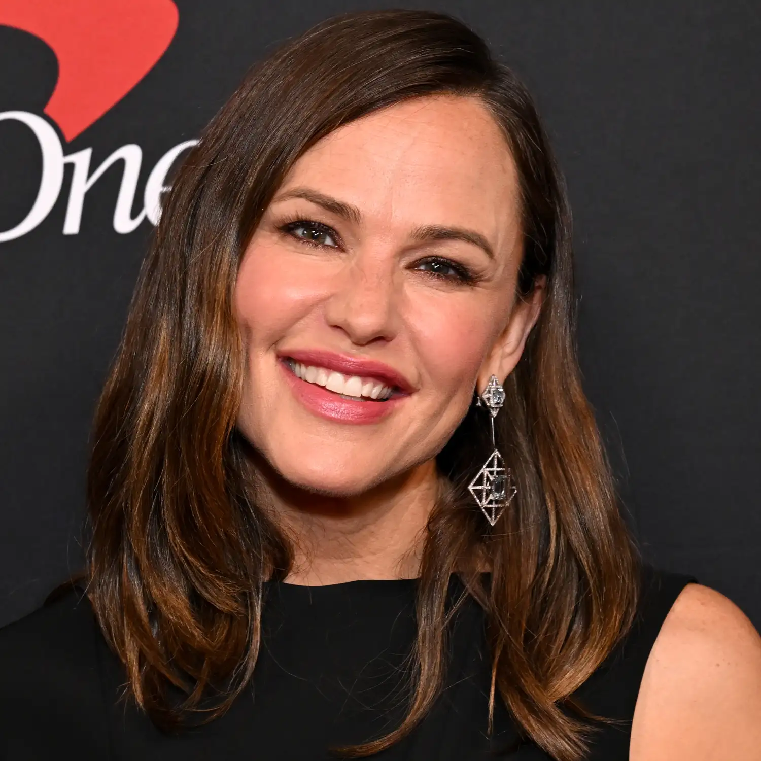 gettyimages 2161033793 f15a4807212e45f693ebdf52d3810b4e