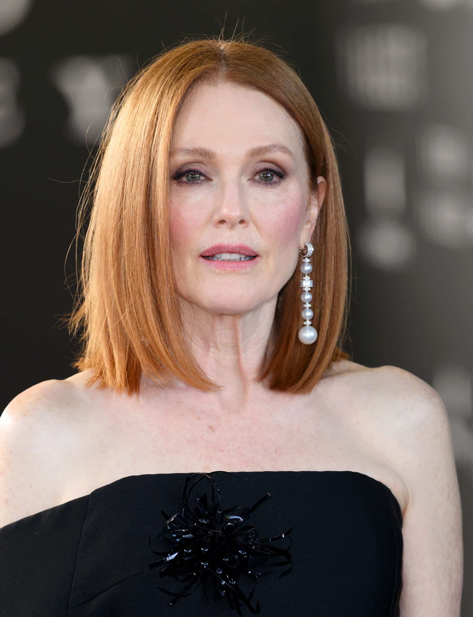 gettyimages 2219551506 6887705f50110 scaled