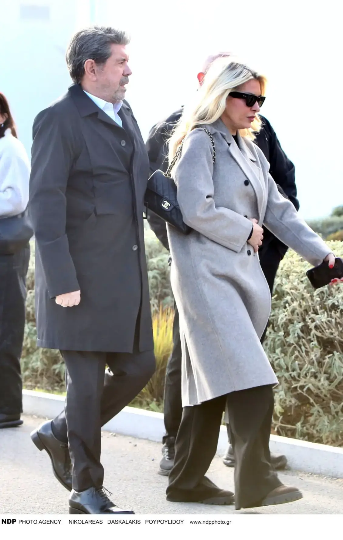 giannis latsios eleni menegaki 5 jpg