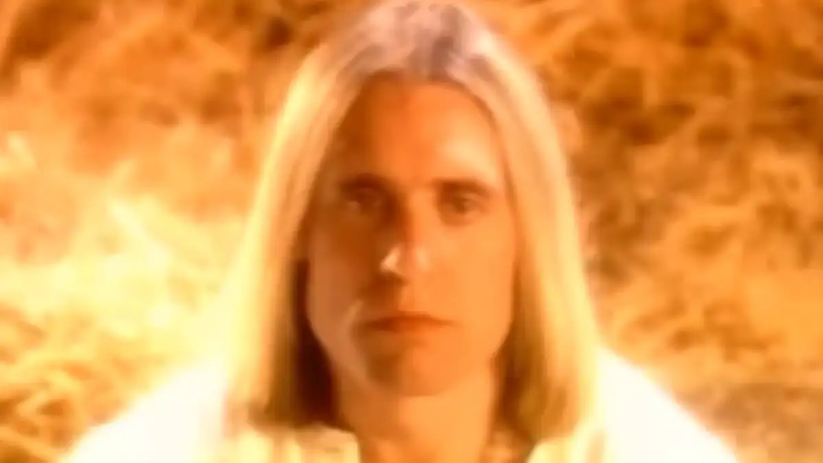 giannis opa 1200x675 1