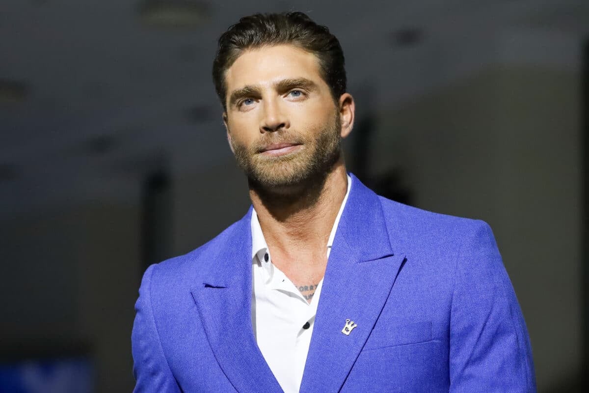 giorgos manikas 3 1200x800 1