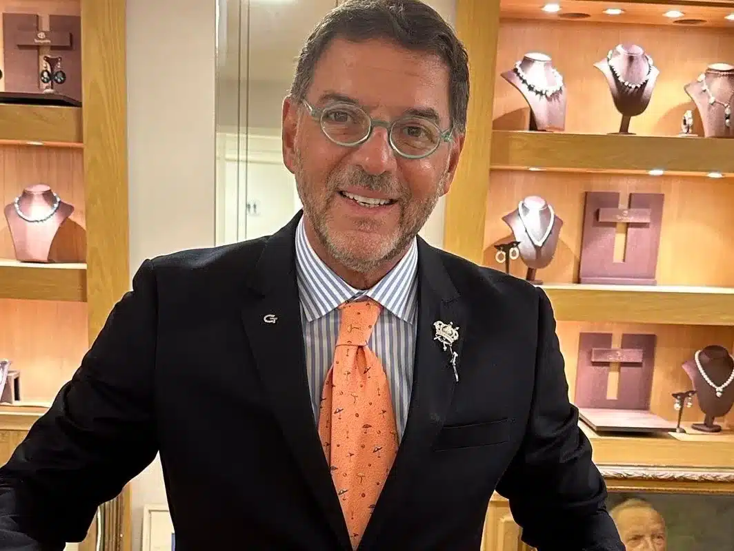 giorgos tsagkarakis e1774022775918