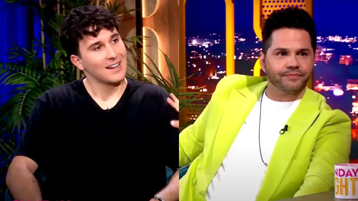 giorgos xaris tsalikis.jpg