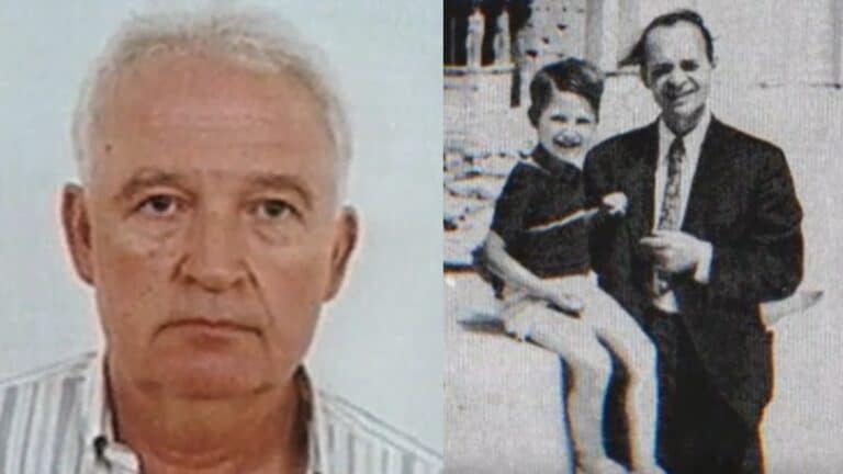 Αλέξανδρος Γιωτόπουλος: Ο μοναδικός από την 17 Νοέμβρη που δεν έχει πάρει άδεια από τις φυλακές – Γιατί δεν τον αποφυλακίζουν οι αρχές;