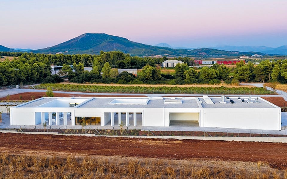 gkat 01 1110 page 1 image 0002