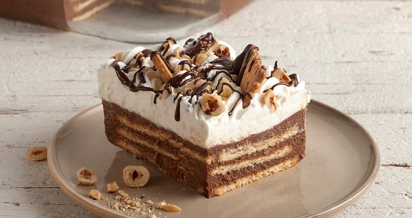 gliko psigiou sokolatas