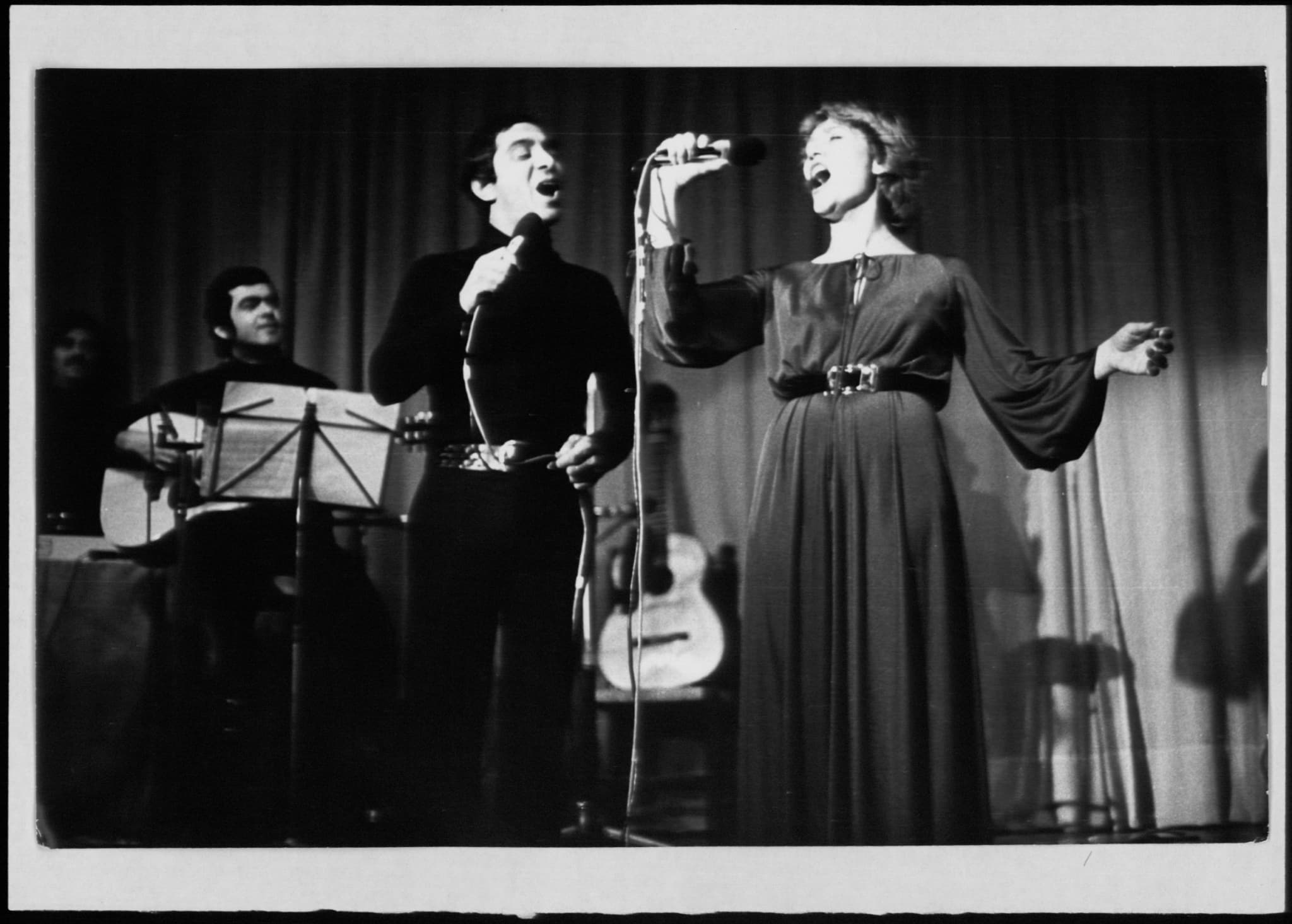 h9155704 1 2048x1465 1