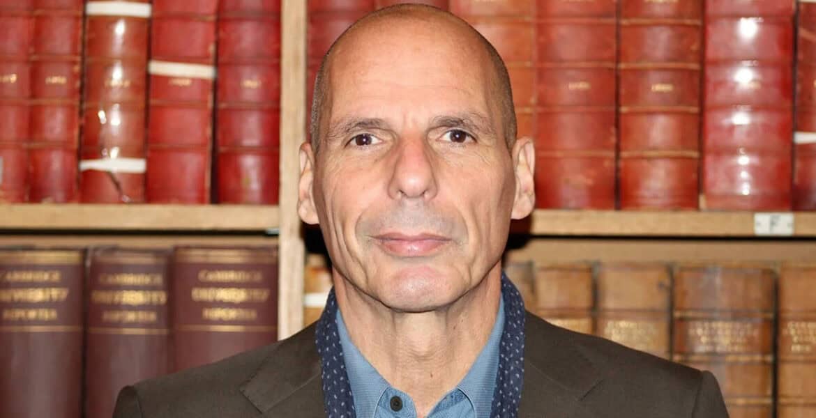 hd7ig3zw0aazuy7 1170x600 1