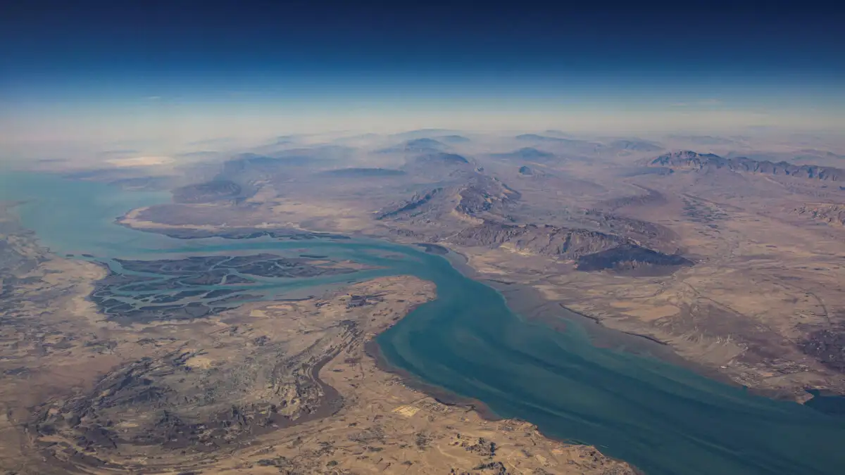 hormuz iran reuters 1200x675 1