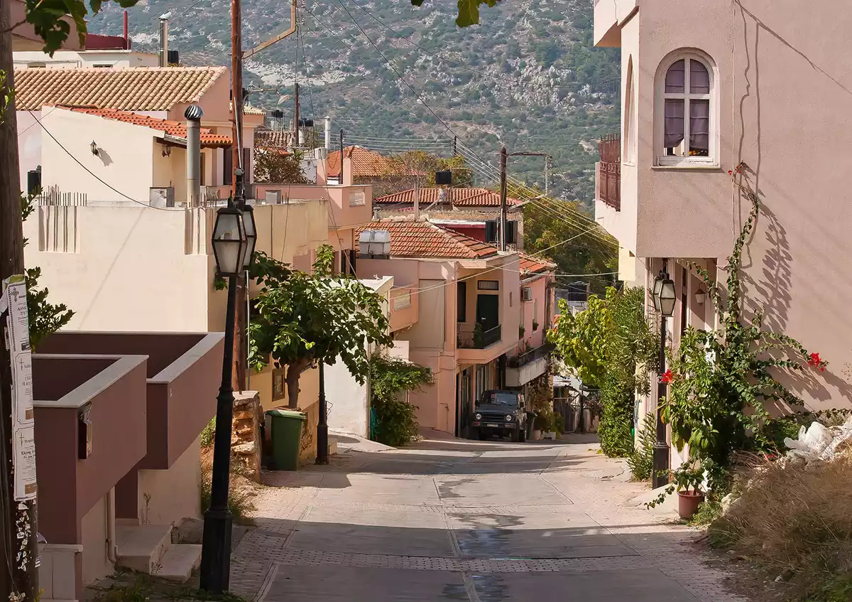 idees gia epixeirisi stin eparchia