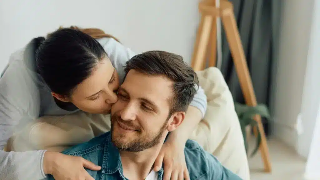 Δεν είναι μόνο η ομορφιά: Τα 8 πράγματα που κάνουν μια γυναίκα πραγματικά ακαταμάχητη στα μάτια των αντρών 2 image 5464 1024x576 1