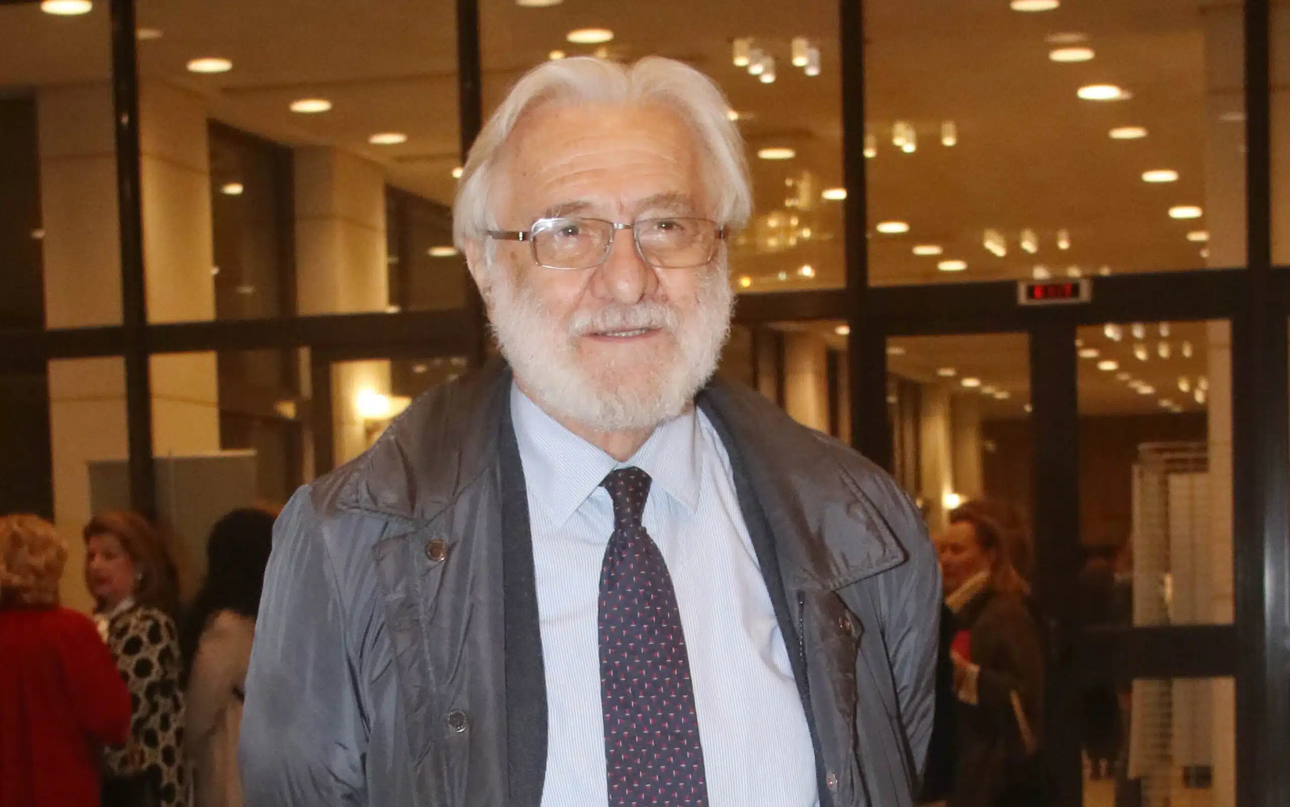 img 9429 1 scaled.jpg