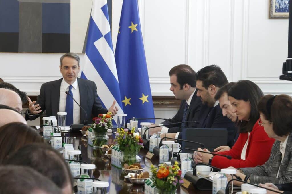 instanews 2026 02 26 13 06 04 314091 scaled 1