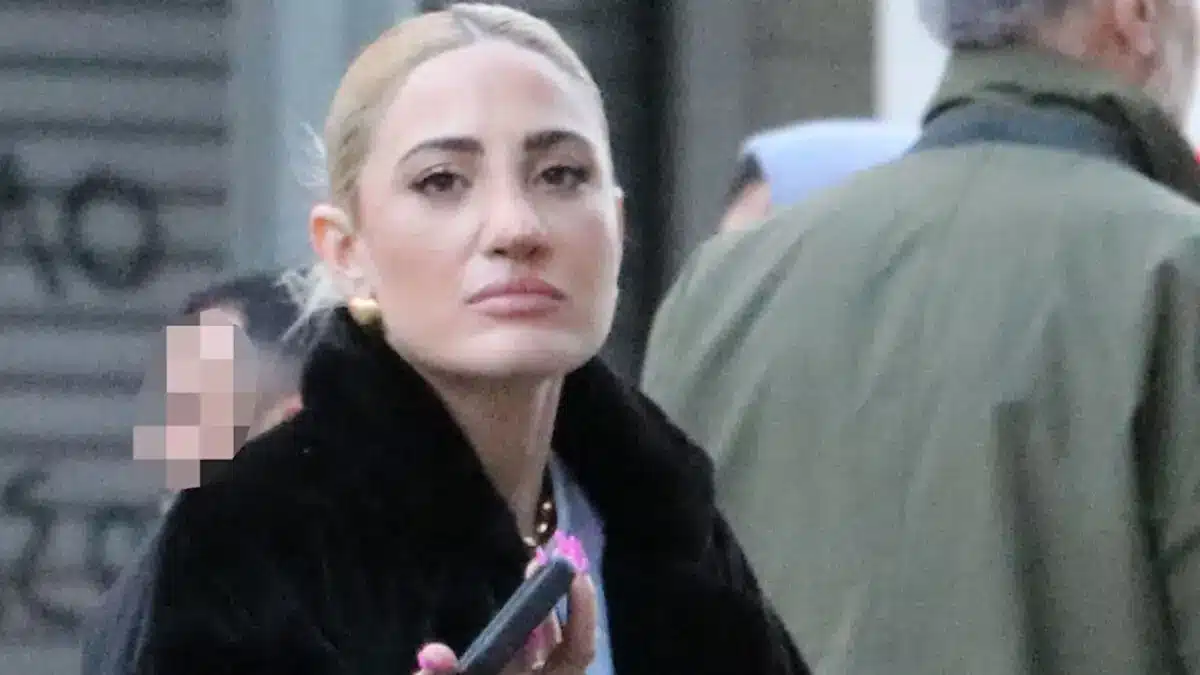 ioana toyni ndp 2 1200x675 1