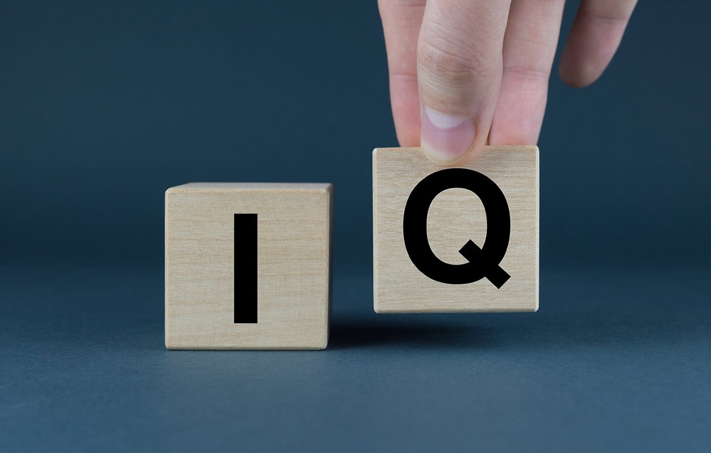 iq