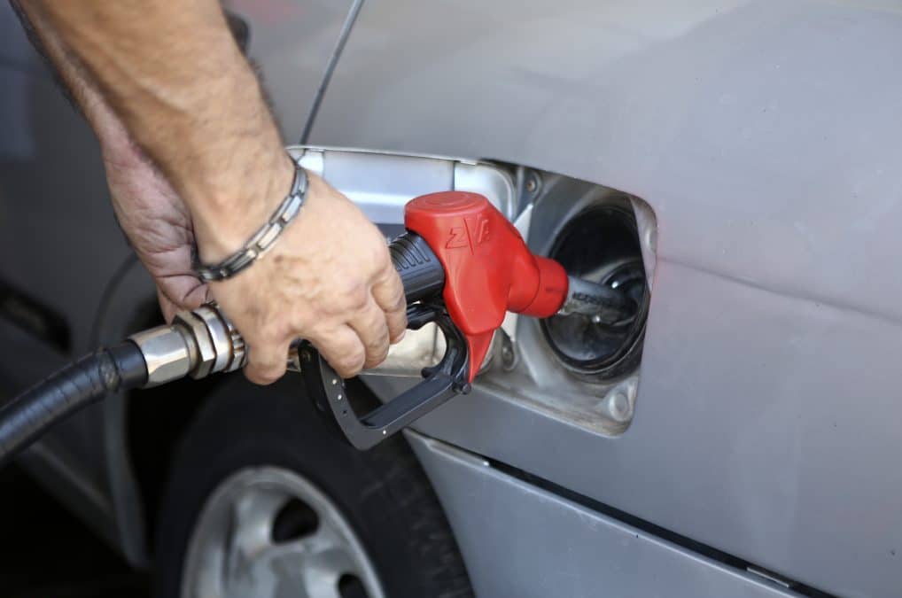 kanoula venzinis e1757070786376