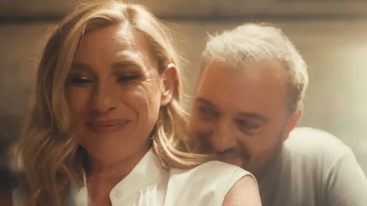 karavatou feredinos 1200x675 2