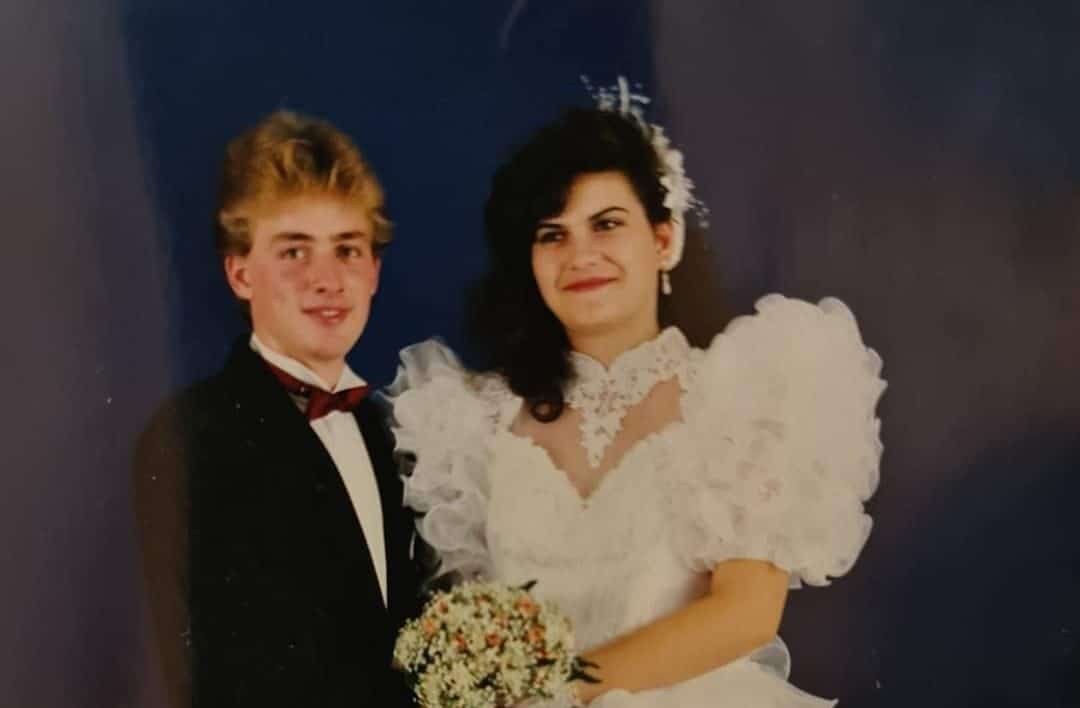 kasapoglou e1774872275837