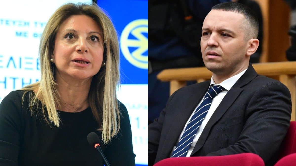 kasidiaris karistianou