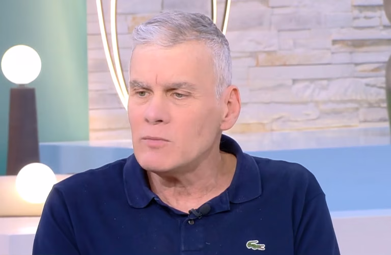 Καθηγητής παραιτήθηκε καταγγέλλοντας άγριο bullying από μαθητές και αδιαφορία από τις αρμόδιες αρχές