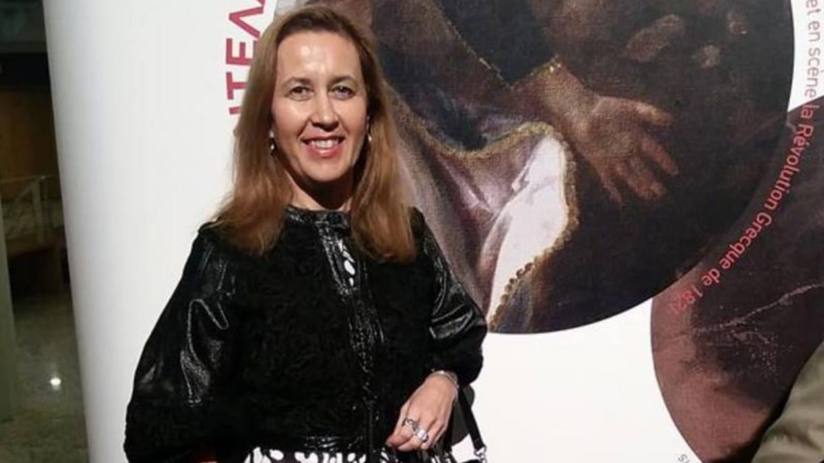 kathigitria sofia xristidou thessaloniki 1