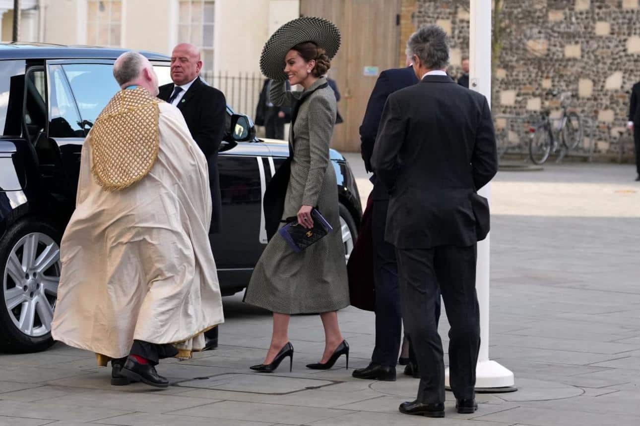 keit mintleton tsantes