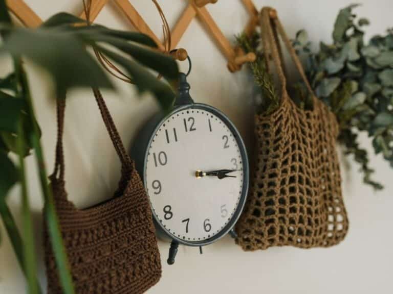 koini hsyxia31 3 768x576 1