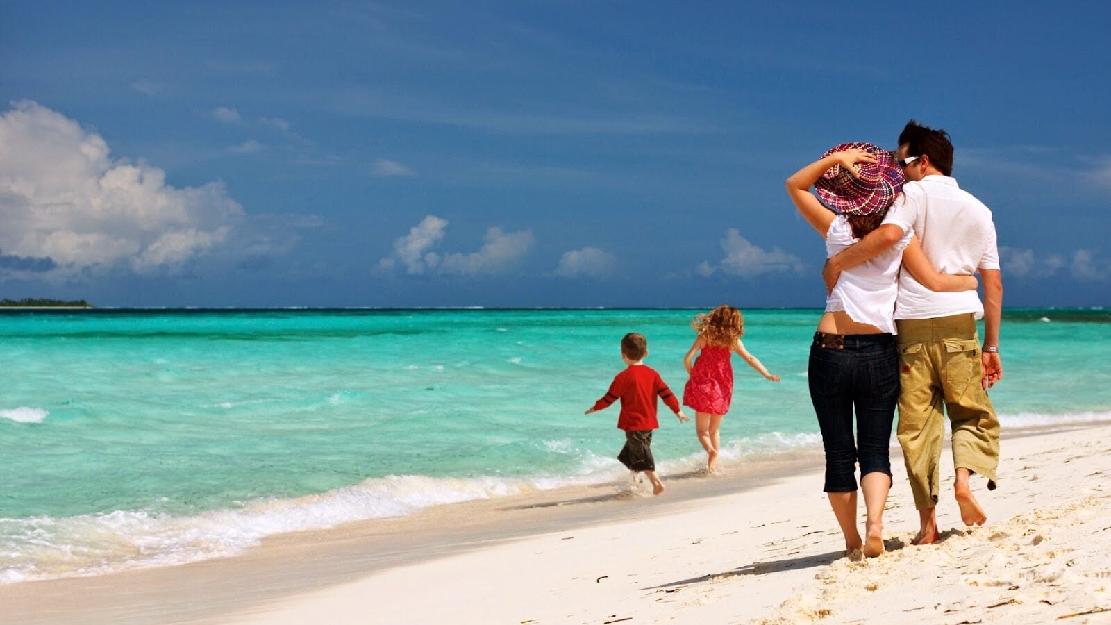 koinonikos tourismos 2025 2026 e1745933158804