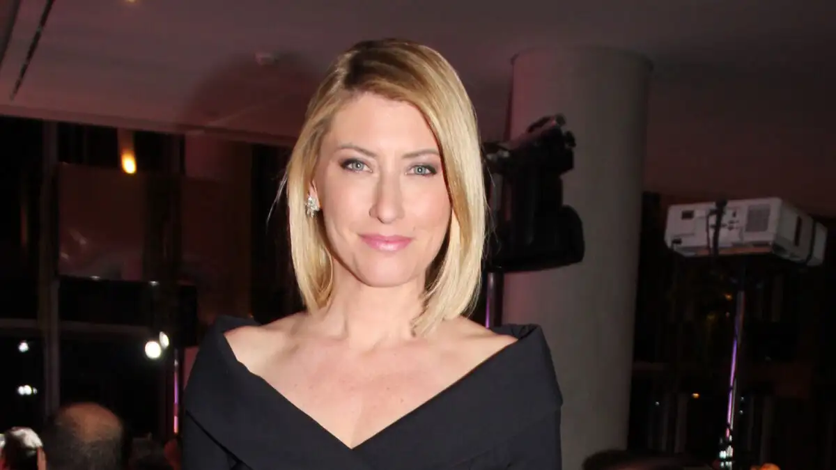 kosioni ndp 1200x675 1