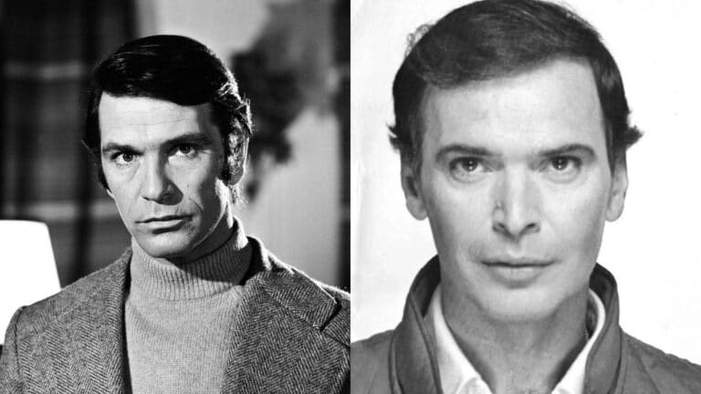 Γιώργος Μαρίνος: Γιατί είπαν πως είναι αδελφός του Κούρκουλου; Μύθοι και αλήθειες για έναν υπέροχο σόουμαν