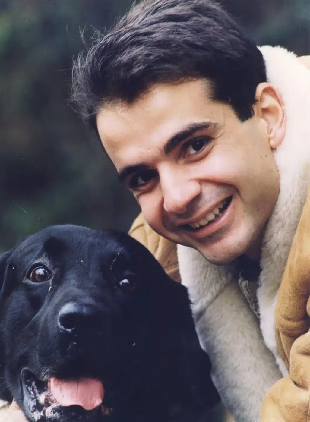 kyriakos mitsotakis 1