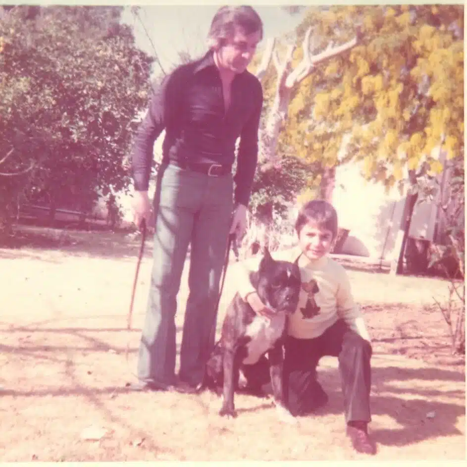 kyriakos mitsotakis 3